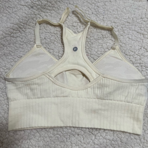 90 DEGREE by REFLEX bra - Picture 2 of 6